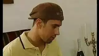 نيك واخات مرهقه