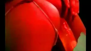 مثليه البرازيلي ابتلاع تجميع اللسان وشاعر المليون
