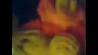 هيجانة اجمل كلام