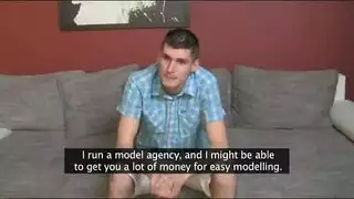 صورمت افلام سكس