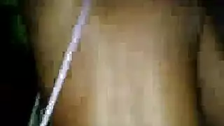 أكشن بورن شرجي خشن