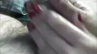 جلسة نيك قاسية وجامحة لجدة