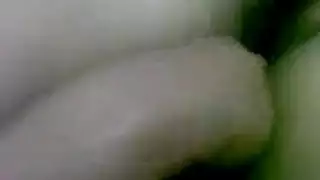 بنت الريف تبلع قصب وسائل منوي