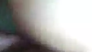 وصول الأخت ماريا إلى الدير ينتهي بحفلة جنس جماعي