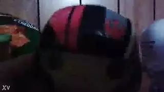 سكس نسوان طويلة