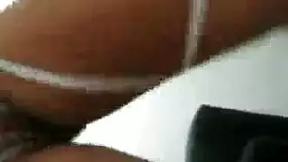سكس خيانه زوحية تنتاك من خوال