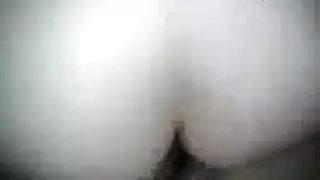 إباحية وحشية: فتاة متحولة وحصان فحل