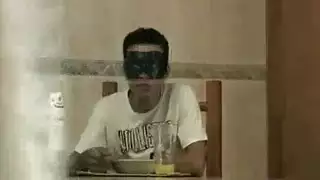 اا من