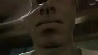 جنس محرم مع الأشقاء غير البيولوجيين مترجم