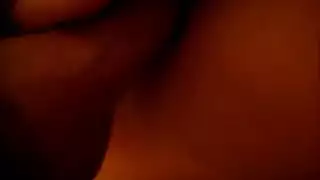 كشف النساء: الفرج والقضيب