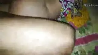 سكس سحقات يمكن طيزها على بعض شقرت