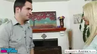 احمدالمصرىوشيماء