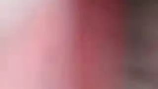 ثلاثي إكس إكس إكس: ذكور أنثويون وقضيب عازف الجيتار