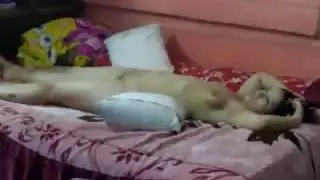 كسم المصلحة