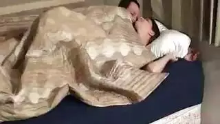 تربية حظيرة: تجميع سحق الماشية
