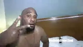 ژاپخ