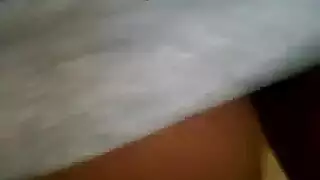 desperation التبول يؤدي إلى خضوع فموي
