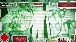 سكس امراتين متزوجتين رجل