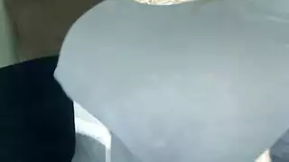 المؤدية العاهرة روبي تحب الشرج والقذف على الوجه