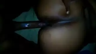 سيكس سواليب المغرب