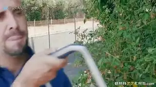 سكس خيانة الزوجة للزوج