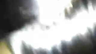 أول مرة لمراهقة ثقب ضيق ينزف أثناء الجنس