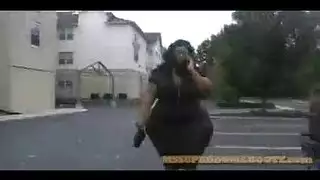 ديسكوات