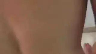 أجمل هز طيز