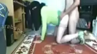 صدره منقبه