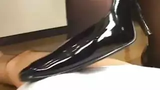 شو طيب