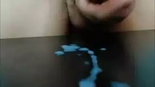 فتح الشرج بعد الإيلاج المزدوج