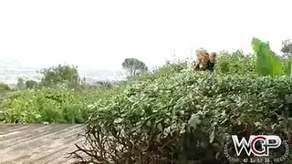 مهرجان نيك فرنسي بالسادية