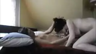حمّل أشرطة سامية الجنسية الصريحة فورًا