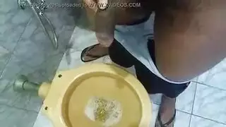 نساء عراقيات ناضجات milfs في مشاهد إباحية صريحة