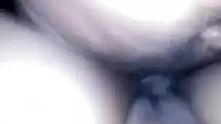 إكس إكس إكس متحول جنسياً: شيميل مسيطرة تنيك فتاة مستسلمة