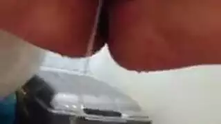 porn star kuwaiti beauties in niqab go hardcore on camera