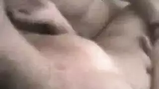 عرض ويب حصري: نكش كس مبلول لفتاة أردنية