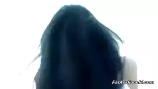 تجميع أفلام القذف: حشوات مهبلية مبللة ضخمة