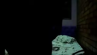 تعذيب نيك زب ضخم