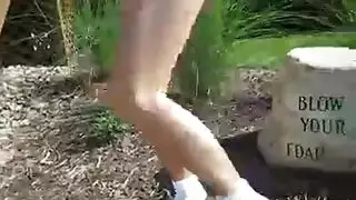 جنس شرجي قاسي حاوية السائل المنوي في العمل