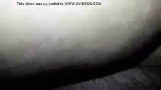 الجدة تحصل على قضيب عميق في القاهرة