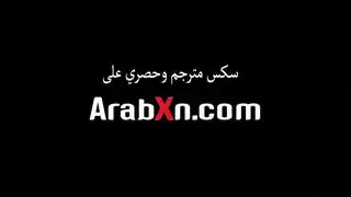 جوردي معا صديقات أخته مترجم عربي