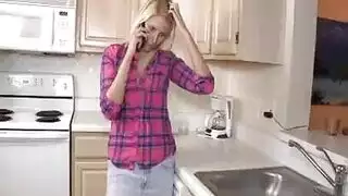 استحمام نساء جماعي