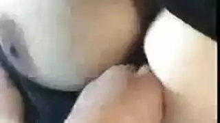 ماراثون جنس جماعي مثلي مع قضبان سوداء ضخمة