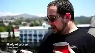 امرأة ناضجة تُنكح بقوة تحت المكتب