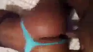 الظهور الإباحي الأول لممثلة مصرية مشهورة