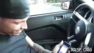 مثليه الملاعين فتاة لأول مرة مثليه البريء
