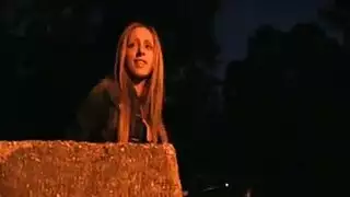 سكس روسي ع شاطئ العراه بروسيا مترجم