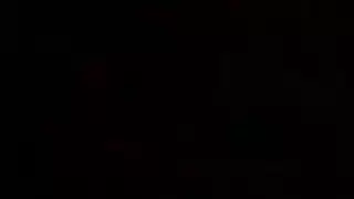 وضعية الكلب الوحشية وضربات القضيب الكبير