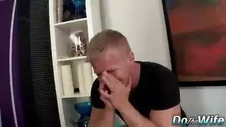 المتشددين اخوات